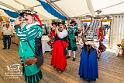 Foto Laudi_FFW_Wallerfing-152